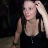  Sproing Pics (73/115)